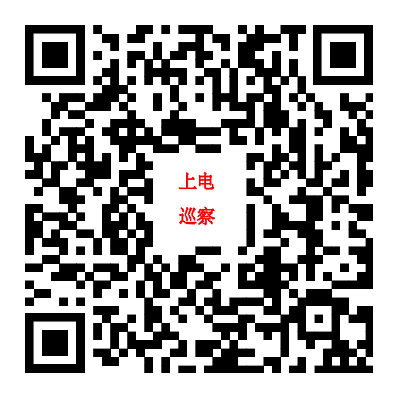 飞速体育核心通道