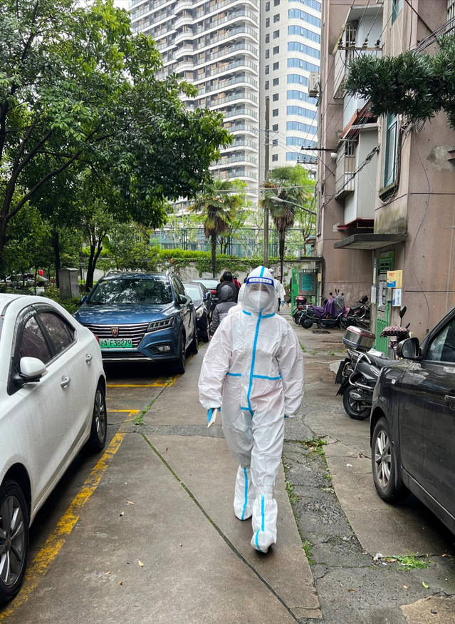 飞速体育指定通道