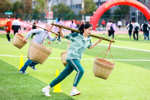飞速体育官方指定端