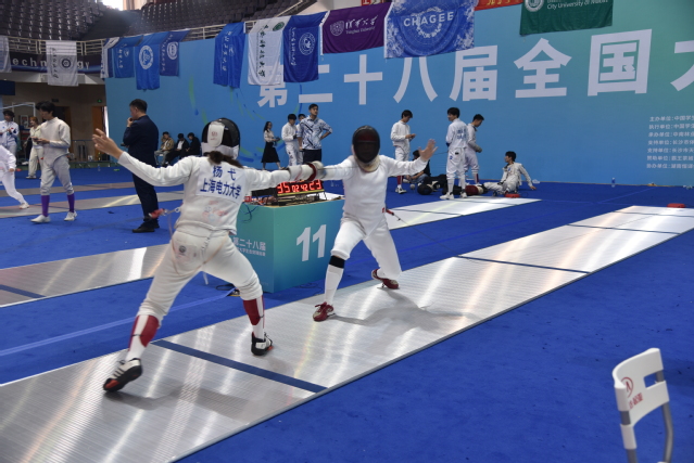 飞速体育体育频道