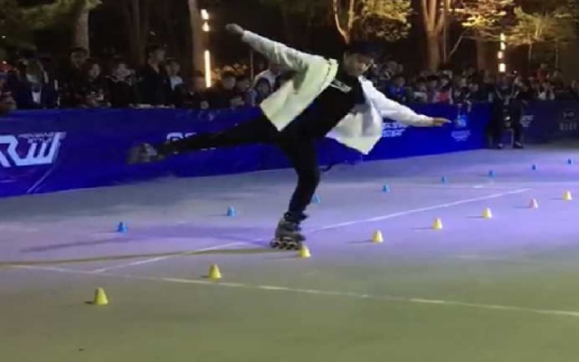 飞速体育备用网址