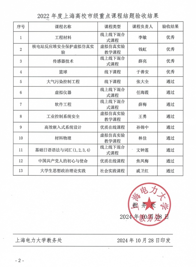 飞速体育客户端