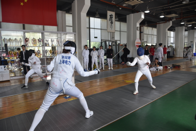 飞速体育赛事资讯平台