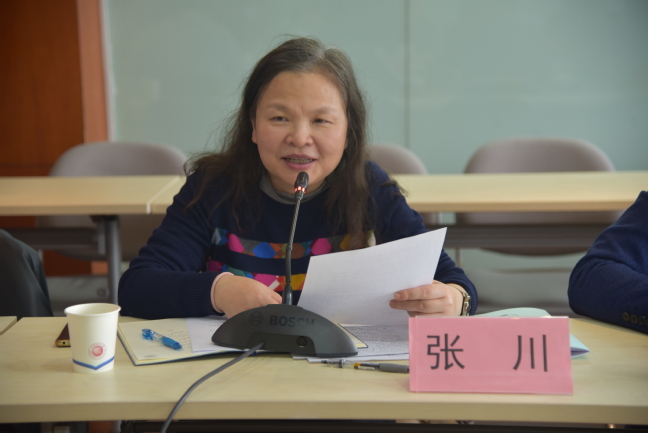 飞速体育官方线路