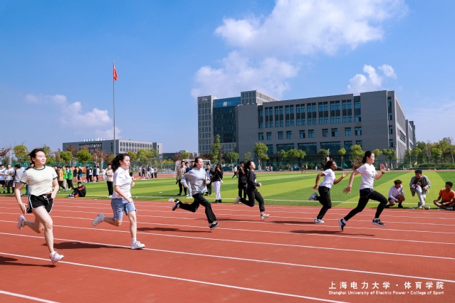 飞速体育核心通道