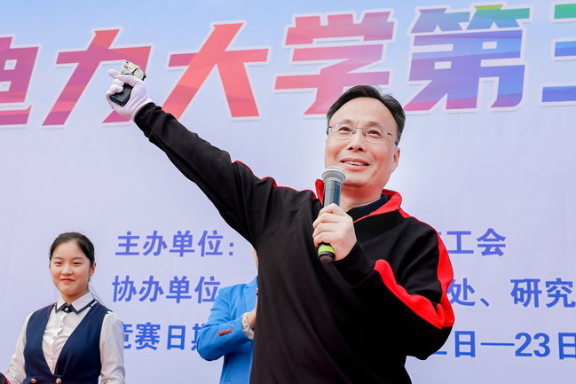 飞速体育赛事快讯