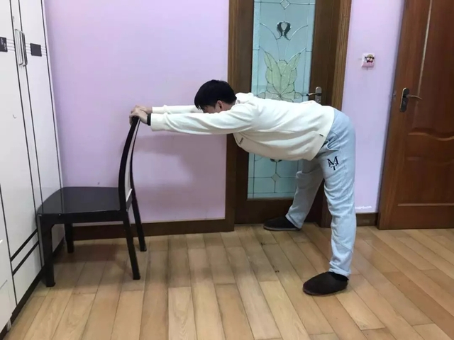 飞速体育备用网址