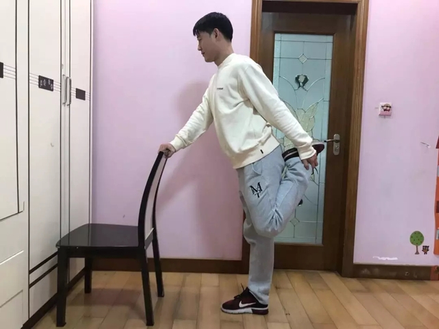 飞速体育指定入口