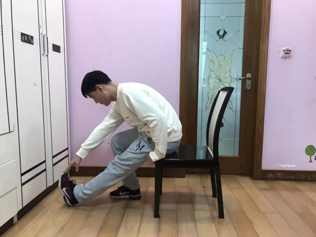 飞速体育指定入口