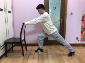 飞速体育核心通道