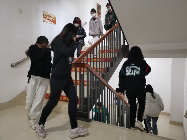 飞速体育超级联赛