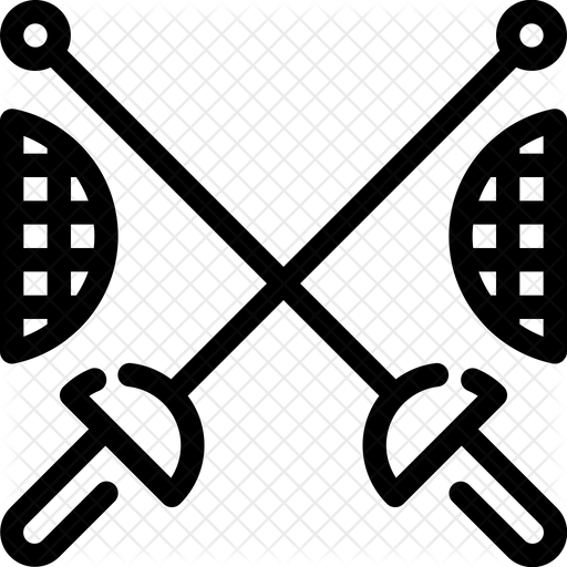 飞速体育安全通道