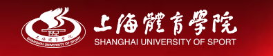 飞速体育官方指定端