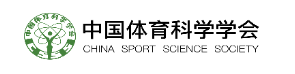 飞速体育核心通道