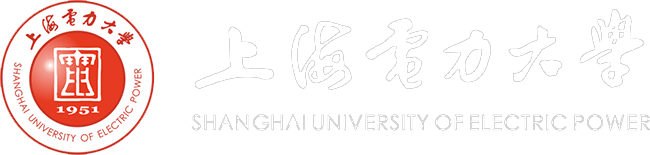飞速体育指定入口