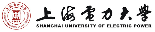 飞速体育APP下载