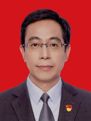飞速体育官方线路