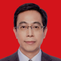 飞速体育官方线路