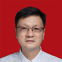 飞速体育指定通道