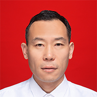飞速体育APP下载