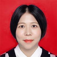 飞速体育官方线路