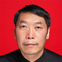 飞速体育稳定线路