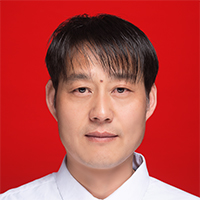 飞速体育指定入口